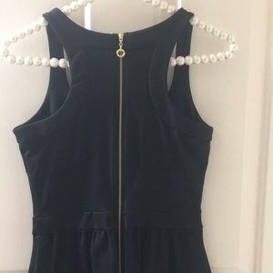 Cynthia Rowley Dresses - Cynthia Rowley LBD size xs Cynthia Rowley Dresses - Cynthia Rowley LBD size xs
